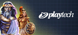 playtech
