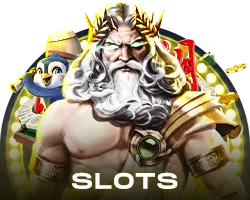 slot